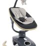 Egg Smart Motion Rocker Image 3