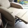 Riser Recliner chair Image 6