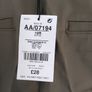 BNWT Next Trousers - Size 10R / EUR 38 Image 3