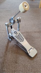 Yamaha bass drum pedal