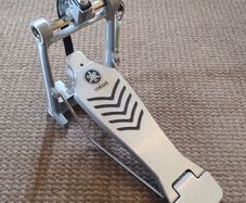 Yamaha bass drum pedal