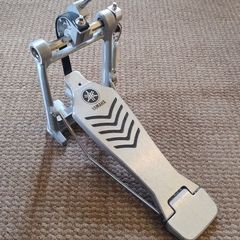 Yamaha bass drum pedal