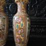 Pair of Chinese Vases Image 6