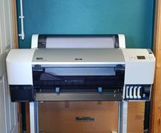 Epson Stylus Pro 7880