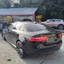 Breaking jaguar XE  r-tipe 2018 2.0 diesel Image 8