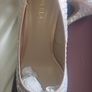Shoes Image 4