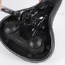 BRAND-NEW Bicycle / Bike Parts Saddle Cushion Mount Clip Bike Seat Collar Quick Release Fix Clamp Image 5