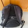 American Tourister Laptop bag Image 2