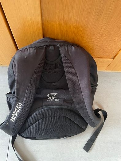 American Tourister Laptop bag