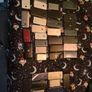 tablet and phone job lot for repair or unlock Image 8