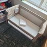 co- sleeper Image 2