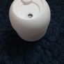 Small Humidifier Image 2