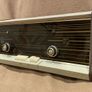 antique Radio Image 3