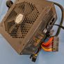 750w cooler master bronze Image 2
