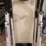 Airwalker 2000 / airstrider /exercise machine Image 2