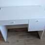 Dressing table Image 2