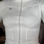 Yoga Sport Jackets - hAlo effect Image 3