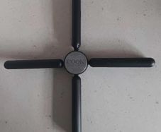 Cook with Neven Maguire Heat Resistant Trivet.