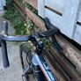 Giant TCR Advanced Pro 1 - road bike Image 5