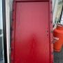 pvc door from 200 and windows from 150 Image 5