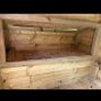 Chicken Coop Image 8