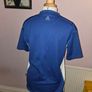 Laois GAA Jersey - Large size Image 6
