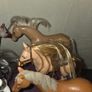 Toy Horse Collection Image 8