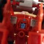 Transformer ironhide  universe Image 7