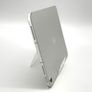 iPad 10th 256GB Wifi+Cellular 100% battery Image 7