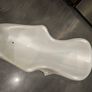 Newborn bath seat Image 3