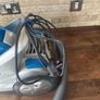 Hoover Vaccum Image 5