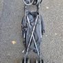 Joie baby stroller Image 5