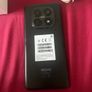 Xiaomi Redmi Note 15 128GB  Black  Excellent Con Image 4