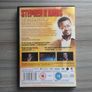 Stephen K Amos - The Feelgood Factor Dvd Image 2