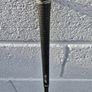 Titleist BV Vokey SM5 F Grind 5 Degree Lob Wedge Right Handed Image 5