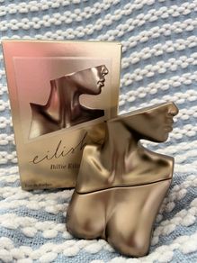 Eilish Billie Eilish Eau De Parfum 100ml