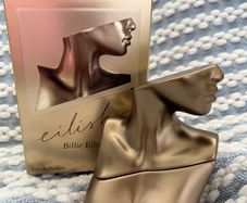 Eilish Billie Eilish Eau De Parfum 100ml