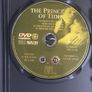 The Prince Of Tides [1991] Barbra Stresand & Nick Nolte [Movie DVD] Image 5