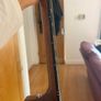 martin guitar dreadnought junior Image 2
