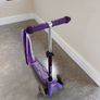 Micro Deluxe Led Scooter: Image 5