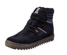 NEW Warm Waterproof Boots, size 6 Teen FREE POST