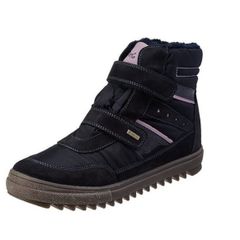 NEW Warm Waterproof Boots, size 6 Teen FREE POST