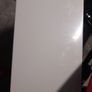 Kitchen drawer 600mm brand new Image 5
