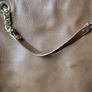 Michael kors bag Tan Image 5