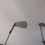 2 iron Image 3