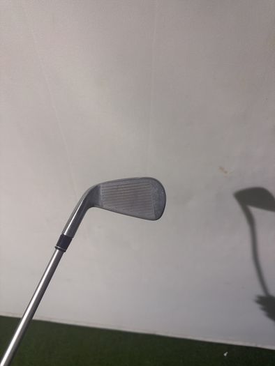 2 iron