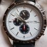 vintage gents watches Image 4