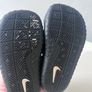 nike baby sandals Image 2