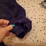 boys winter outerwear Image 2