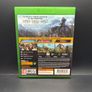 The Witcher 3: Wild Hunt Game Of The Year Edition Xbox One Image 4